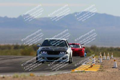 media/Apr-28-2024-Pro Autosports (Sun) [[4d99447cac]]/4-Orange Group/Session 1 Turn 11 Braking Zone/